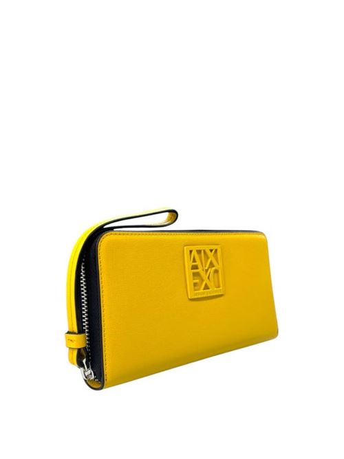  ARMANI EXCHANGE | 948486 0A874/U2159